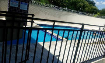 Imagem 6: Ap 2Dor Local Nobre Aceita Parte EmCarro