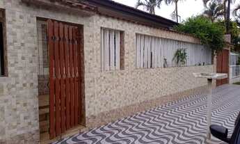 Imagem 3: Feriada promete em Mongaguá venha se hospedar por 50 reais a diária..(ROB