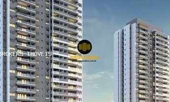 Imagem 1: Apartamento 2 dormitórios para Venda em São Paulo, Vila Leopoldina, 2 dormitórios, 1 suíte