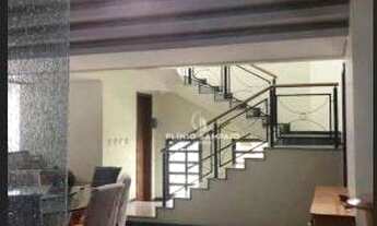 Imagem 2: Casa na Mata da Praia