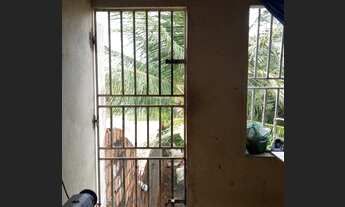 Imagem 7: Casa Casa com 3 dormitórios