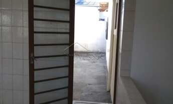 Imagem 6: São José dos Campos - Casa - Jardim Alvorada