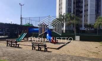 Imagem: Joinville - Apartamento Padrão - Floresta