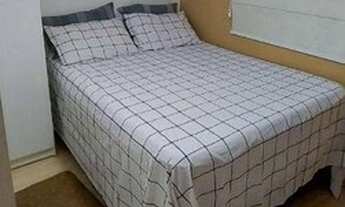 Imagem 6: Apartamento para Venda em São Bernardo do Campo, Cooperativa, 2 dormitórios, 1 banheiro, 1