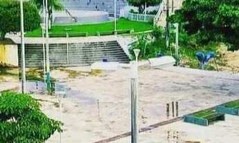 Imagem 2: Loteamento Lagoas Do Giral A 900 Metros Da Praia 2Km Do Centro Paracuru Vem Pra Ca! n°:20