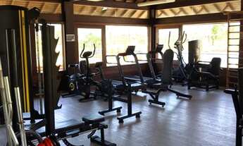 Imagem: Gt ALPHAVILLE SERGIPE - OPORTUNIDADE