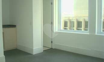 Imagem 2: ENTRE AV. PAULISTA E A AV. BRIGADEIRO FARIA LIMA, FIQUE ENTRE AS DUAS!!, 188,00 m² PRONTA