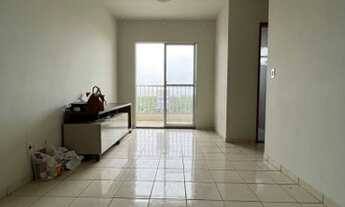 Imagem: Apartamento Com elevador e Varanda a Venda