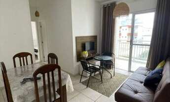 Imagem 3: Apartamento 2 Dormitórios, Ocian Praia Grande