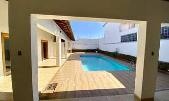 Imagem: Casa Comercial no Bairro Duque de Caxias