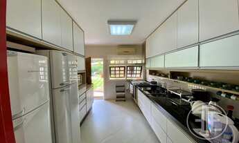 Imagem 6: Bertioga - Casa Padrão - Riviera de São Lourenço