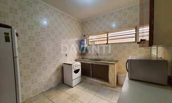 Imagem 7: Casa - Parque Taquaral - Campinas