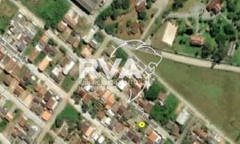 Imagem 2: VENDA Terreno / lote com venda por R$150.000