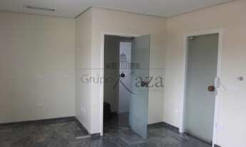 Imagem 5: Excelente Sala Comercial - Bosque dos Eucaliptos - 20m²
