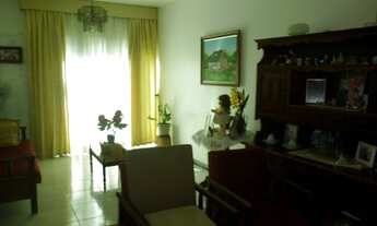 Imagem 4: Blumenau - Casa Padrão - Itoupava Central