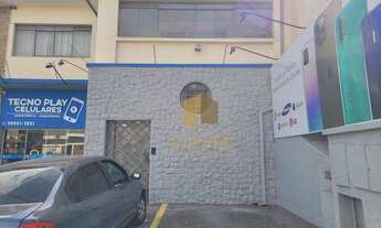 Imagem 5: Casa com 4 dormitórios para alugar, 226 m² por R$ 3.500,00/mês - Taquaral - Campinas/SP