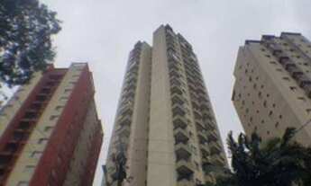 Imagem 3: Apartamento com 2 dormitórios, 65 m² - venda por R$ 600.000,00 ou aluguel por R$ 2.500,00