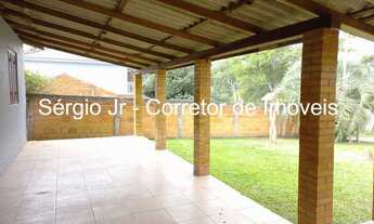 Imagem 7: Casa com 2 dormitórios em Triunfo - Aceito veículo