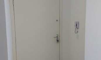 Imagem 3: Apartamento para aluguel e venda possui 69 metros quadrados com 2 quartos