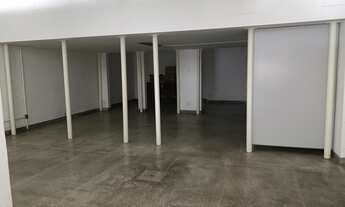 Imagem 2: Loja para aluguel de 230 m² - Centro - Juiz de Fora - MG