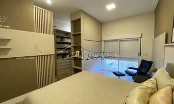 Imagem 7: Linda casa em condomínio fechado no Urbanova