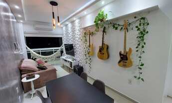 Imagem 5: Apartamento para Venda em Duque de Caxias, Doutor Laureano, 2 dormitórios, 1 banheiro, 1 v