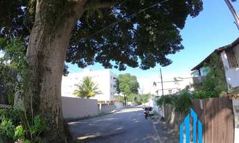 Imagem 2: GUARAPARI - Apartamento Padrão - PRAIA DO MORRO