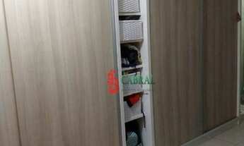 Imagem 7: Sobrado com 2 dormitórios à venda, 90 m² por R$ 720.000,00 - Santana - São Paulo/SP