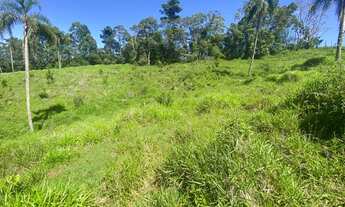 Imagem 5: 32L-Lote/Terreno para venda tem 1000 metros quadrados em Jardim Disneylandia -Ibiúna - SP