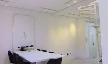 Imagem 6: Porto Alegre - Conjunto Comercial/Sala - Passo da Areia