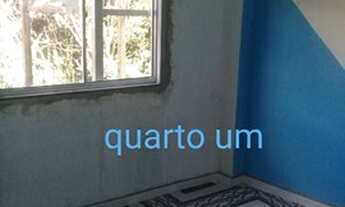 Imagem 4: Alugo casa Casa com 2 dormitórios