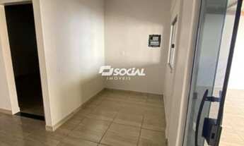 Imagem 6: Excelente casa com piscina