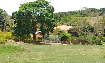 Imagem 6: Chácara de 1 alqueire e 45 litros à venda em Leopoldo de Bulhões!