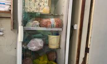 Imagem 7: Vendo padaria completa , com ótimo faturamento