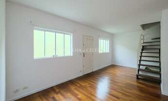 Imagem 3: SãO PAULO - Casa Padrão - Vila Madalena