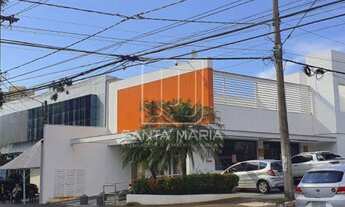 Imagem 2: Salão/Galpão (salão - térreo