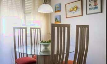 Imagem 6: Porto Alegre - Apartamento Padrão - Santo Antonio