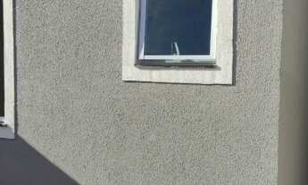 Imagem 6: MT- Casa em pedras com 2 quartos e cozinha americana