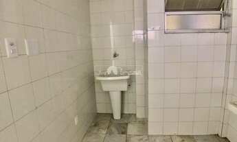 Imagem 6: Apartamento 01 quarto para aluguel, sala, Centro - Juiz de Fora/MG