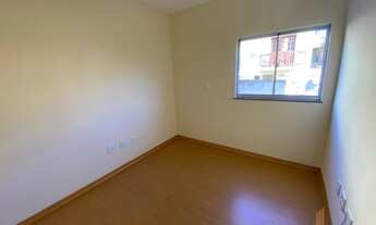 Imagem 7: Apartamento à venda de 02 quartos bairro Alvorada, Conselheiro Lafaeite