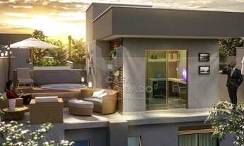 Imagem 7: CURITIBA - Casa Padrão - São Lourenço