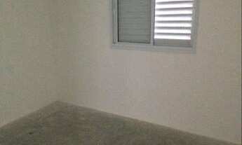 Imagem 2: Apartamento à venda, 2 quartos, 1 suíte, 1 vaga, Rudge Ramos - São Bernardo do Campo/SP