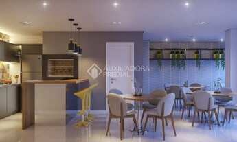 Imagem 5: TORRES - Apartamento Padrão - Centro