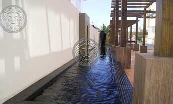 Imagem 5: FLORIANóPOLIS - Cobertura - Campeche