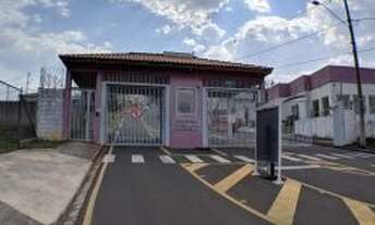 Imagem 7: Terreno - Condomínio Vivenda das Pitangueiras - Valinhos