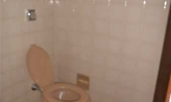 Imagem 6: Sala para alugar, 57 m² por R$ 1.550,00/mês - Cambuí - Campinas/SP