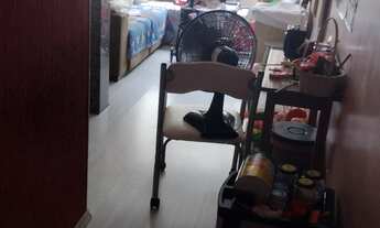 Imagem 5: Apartamento Leopoldina 2 dormi