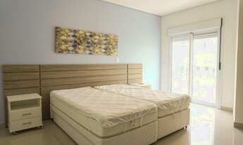 Imagem 11: IMÓVEL PARA VENDA EM RIVIERA DE SÃO LOURENÇO - BERTIOGA