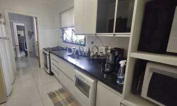 Imagem 6: Apartamento - Cambuí - Campinas