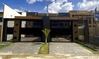 Imagem: Vendo Duplex